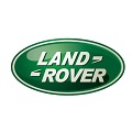 Штатні магнітоли Land Rover